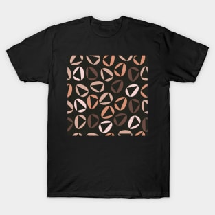 Terracotta T-Shirt